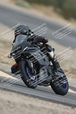 media/Sep-21-2025-Race Pace (Sun) [[98bf33ef95]]/Verified/10-Turn 10 (1150am)/